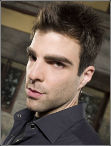 sylar